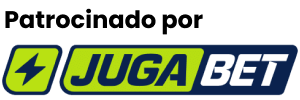 Jugabet Logo