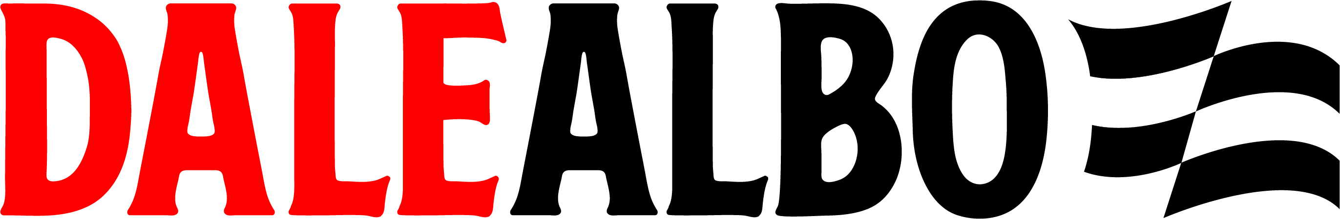 logotipo del encabezado